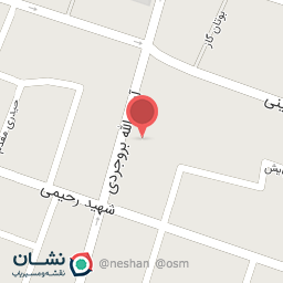 عکس پیتزا عالیست