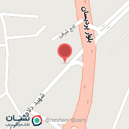 عکس کلید سازی تالش