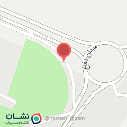 عکس املاک شادمان و محمدزاده