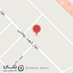 عکس مشاور املاک 