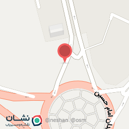 عکس فروشگاه رینگ و لاستیک معین