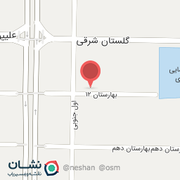 عکس تولیدکننده اکسسوری اتاق کودک