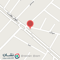 عکس طباخی وکله پزی بره طلایی 