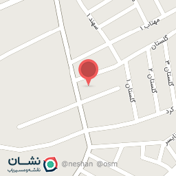 عکس هایپر سنه دژ