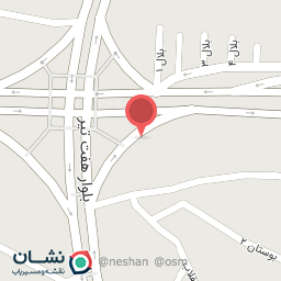 عکس پخش پارس خزر