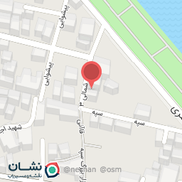 عکس اسباب بازی هرمز