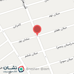عکس فست فود فسقلی