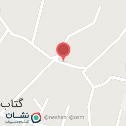 عکس بیمه آسیا نمایندگی عباسی مهر