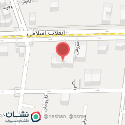 عکس سینما پلازا