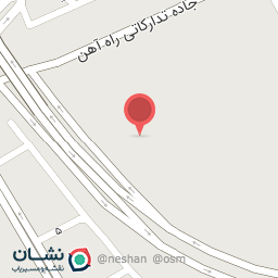 عکس کلینیک دولتی ترک اعتیاد آزادگان