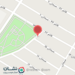 عکس سوپرمارکت صداقت