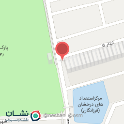 عکس سوپر مارکت شهر