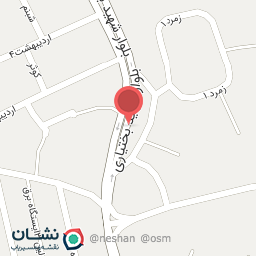 عکس پیرایش سیوان