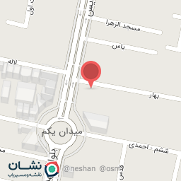 عکس بگیر و ببر