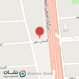 عکس ویرا صنعت ماموت