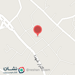 عکس مسجد جامع