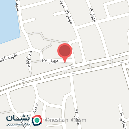 عکس اپاراتی و لاستیک اریا