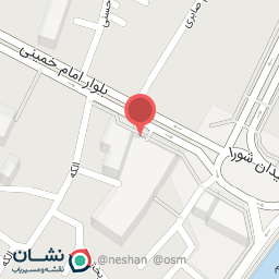 عکس لوازم خانگی و صوتی تصویری کارن