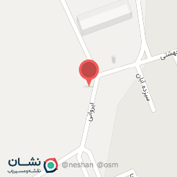 عکس تعویض روغنی  اتو سرویس