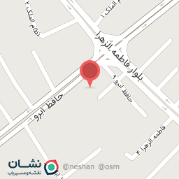 عکس شرکت آسیاب رود خواف 