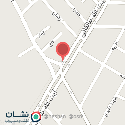 عکس آکادمی زبانهای خارجی آفرینش