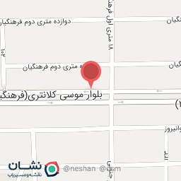 عکس پوشاک مردانه کاج