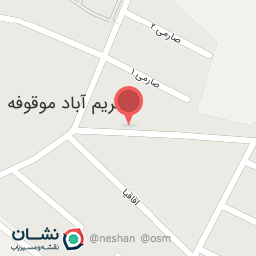 عکس مکانیکی قاسم