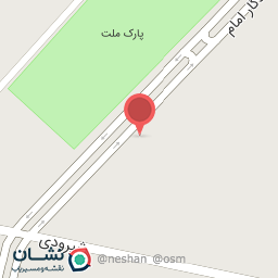 عکس دوربین مداربسته حسنیان