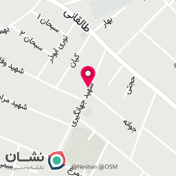 عکس قلعه پلاست 