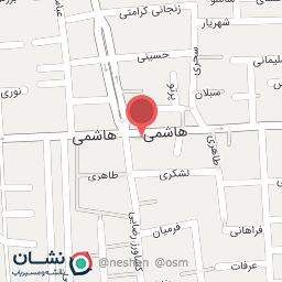 عکس پلاسکو پدیده نعمتی