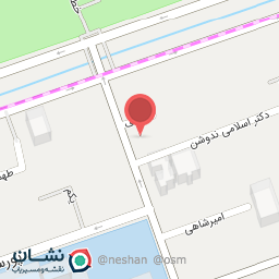 عکس مرکز توسعه کارآموزی کاربن 