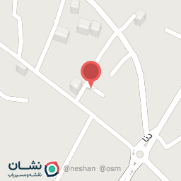 عکس خودپرداز بانک کشاورزی