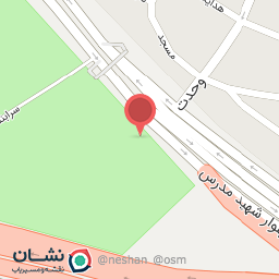 عکس کیوسک مطبوعات