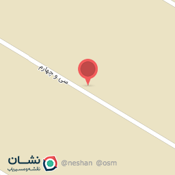 عکس شرکت استیل سازان غرب