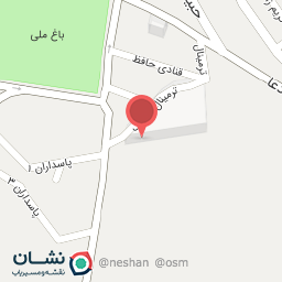 عکس سرویس بهداشتی ترمینال