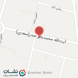 عکس لوازم آرایشی پرنس