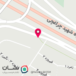 عکس باشگاه پرورش اندام آریایی