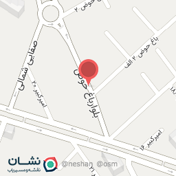 عکس روغن مارکت مرهم