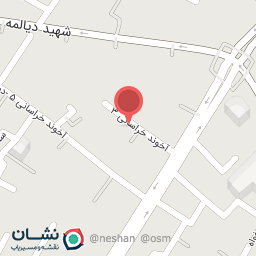 عکس فروشگاه شبکه تک