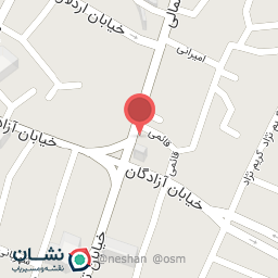 عکس سوپرمارکت فتح الهی