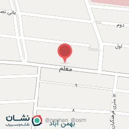 عکس آهن آلات رحیمی