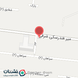 عکس صرافی پارت