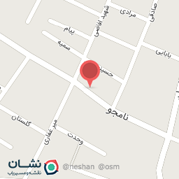 عکس قالیشویی جام جم