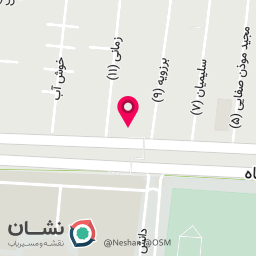 عکس آتلیه عکس عمو عکاس