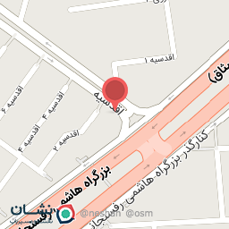 عکس کافه ولف