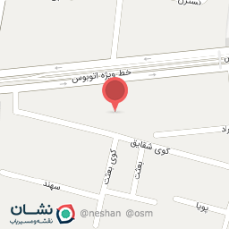 عکس بانک تجارت (راه آهن)