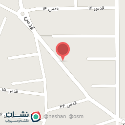 عکس اجاره وسایل ساختمانی و کشاورزی