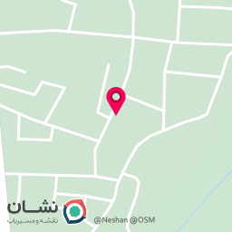 عکس سالن زیبایی مژده 