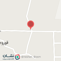 عکس نان روغنی رضا احمدی 