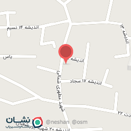 عکس مشاوراملاک نیکان 